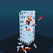 物理拆除沙盒3D手机版