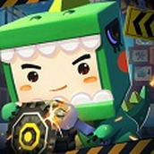 迷你世界花小楼下载安装