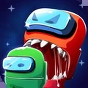 深空狼人暗杀手游