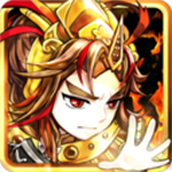 霹雳江湖安卓下载