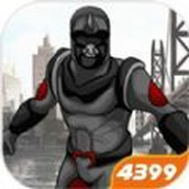 未来战士模拟器安卓下载