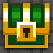 地牢逃亡下载最新版