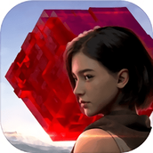 代号spark官网版