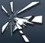 鹅鸭杀船长服解锁条件介绍