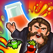 果汁工厂下载最新版