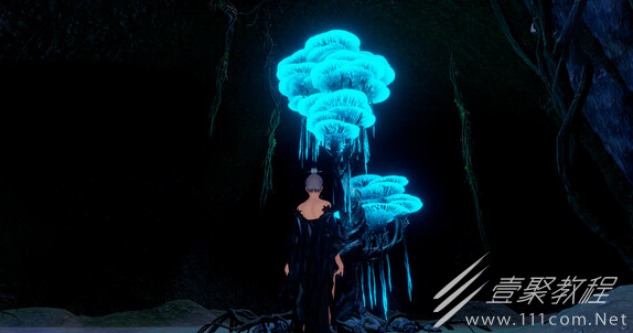 轮回修仙路反伤妖王怎么打