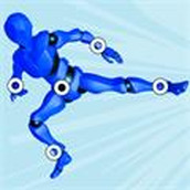 格斗王者世界手机版