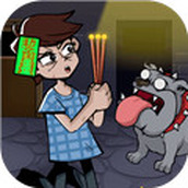 我不是神棍安卓版