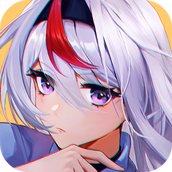 小心火烛最新版