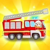 兔小萌救援队安卓版