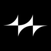 星动旋律下载最新版