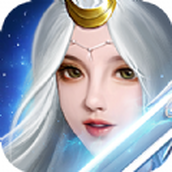 弑妖伏魔录手游正式最新版