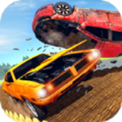 车祸环路桥模拟器下载手机版