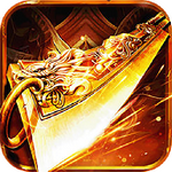 龙征七海最新版手游