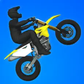 WheelieLife2下载包