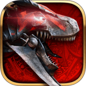 风暴帝国游戏下载