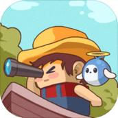 艾人的冒险游戏下载