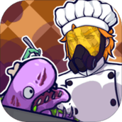 大家饿餐厅下载安装