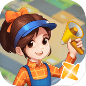 普通话小镇游戏下载