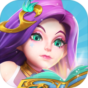 皇座战争游戏最新版下载