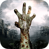 末世军团官方版