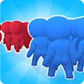 建筑扩张免费正版