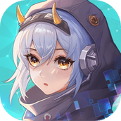 小心火烛安卓版