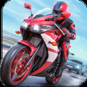 末路赛车手RacingFe安卓版