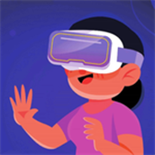 自由职业者模拟器2最新版