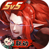 决战平安京游戏安装