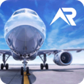 rfspro全飞机下载最新版