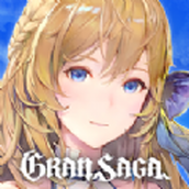 格兰骑士团中文版