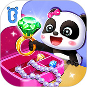 宝宝爱整理安装