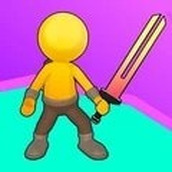 火线荣耀战场官方版