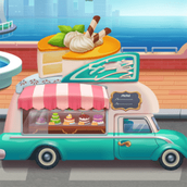 烹饪旅行下载安装