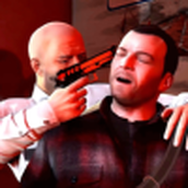 人渣生存游戏安装