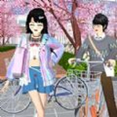 樱花校园多彩世界游戏安装