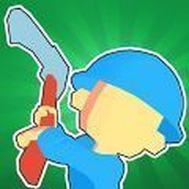 土匪群岛游戏安装