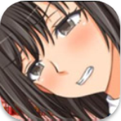 一按就能时停的怀表下载