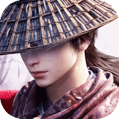 不良人3云畅游戏版游戏安卓版下载