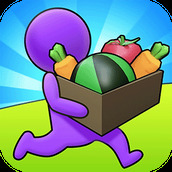 连锁超市高高手安卓下载