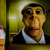 逃离绝命屋下载安装