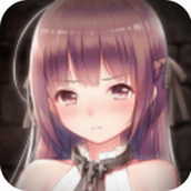 末日少女珍娜的生存日记手游