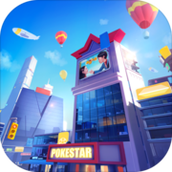 票房大卖王游戏无限金币版