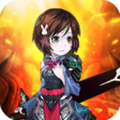 挂机修仙之旅手游