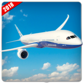 终极飞行模拟安装