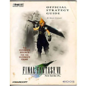 最终幻想7安卓下载