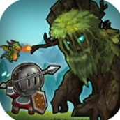 勇敢者战争下载最新版