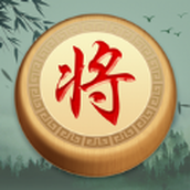 全民欢乐象棋下载最新版