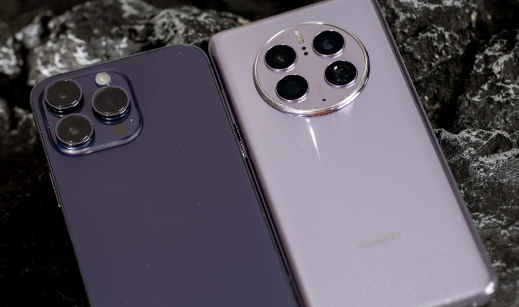 iPhone15Plus或降价千元(iPhone15Plus或降价千元最新消息)